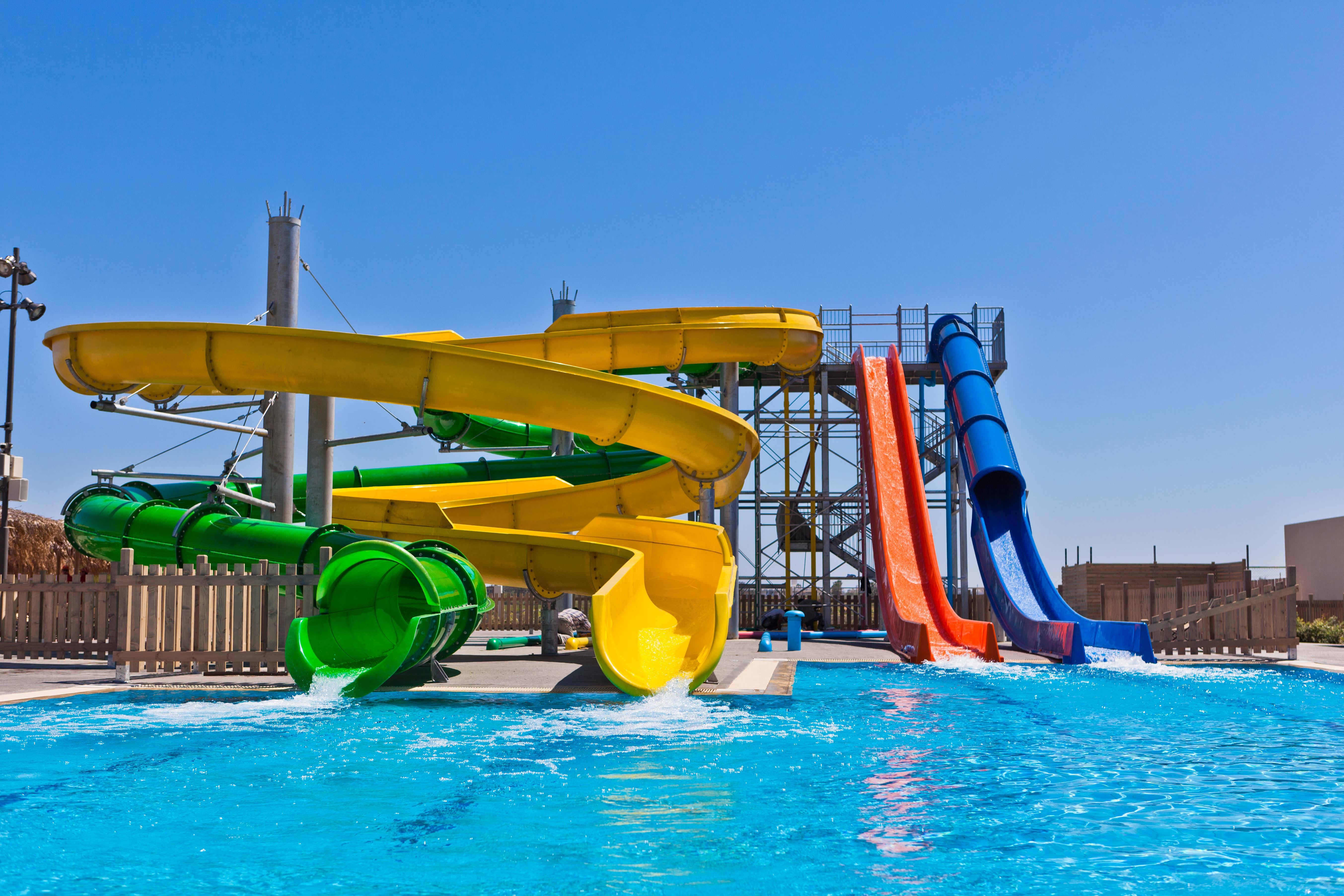 Blue Lagoon Resort Lambi  Exterior photo